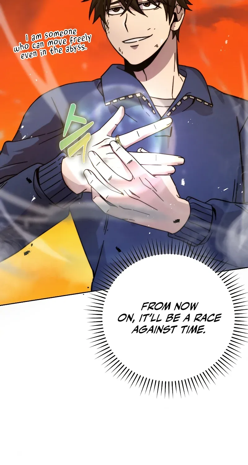 Demon Lord’s Martial Arts Ascension Chapter 33 page 89 - 
