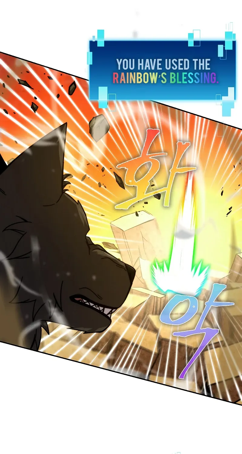 Demon Lord’s Martial Arts Ascension Chapter 33 page 90 - 