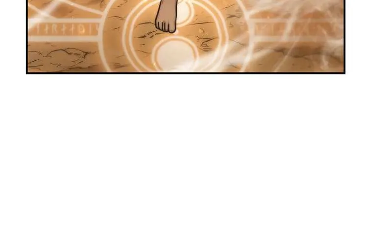 Demon Lord’s Martial Arts Ascension Chapter 33 page 10 - 