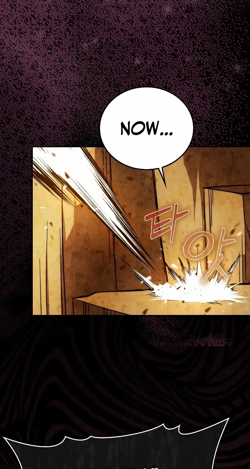 Demon Lord’s Martial Arts Ascension Chapter 33 page 96 - 