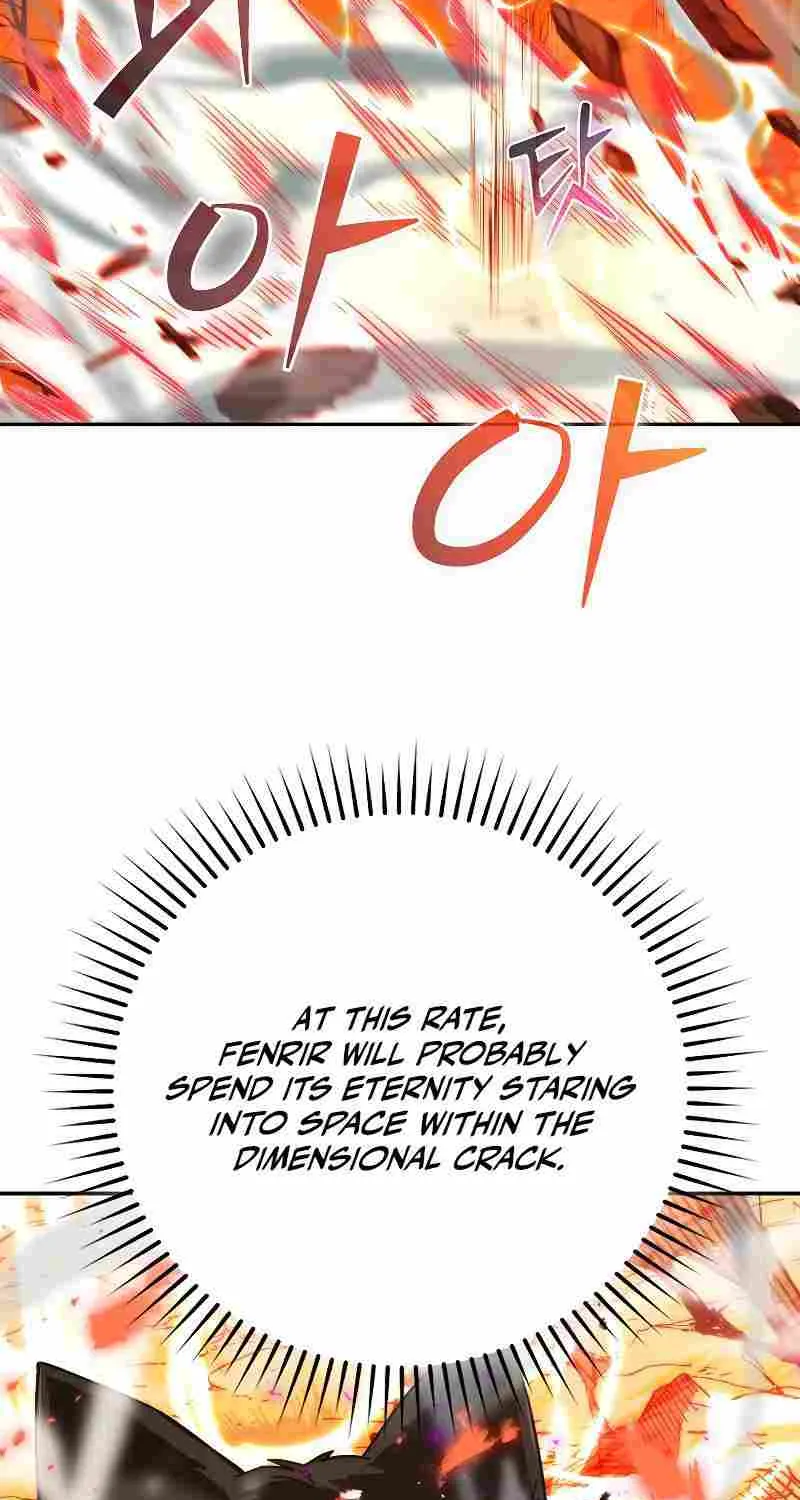 Demon Lord’s Martial Arts Ascension Chapter 34 page 13 - 