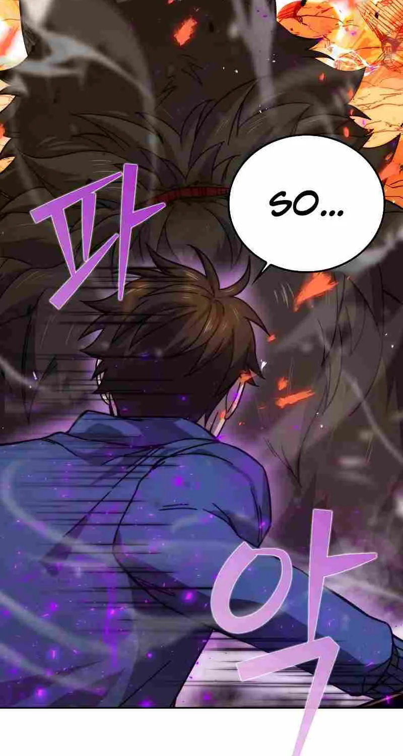 Demon Lord’s Martial Arts Ascension Chapter 34 page 14 - 