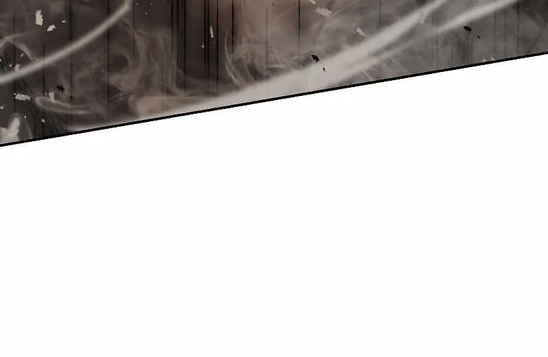 Demon Lord’s Martial Arts Ascension Chapter 34 page 28 - 