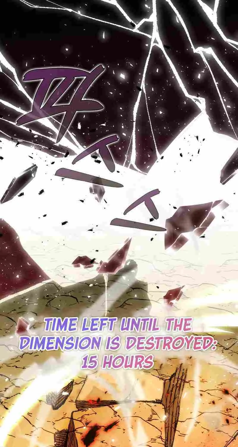 Demon Lord’s Martial Arts Ascension Chapter 34 page 4 - 