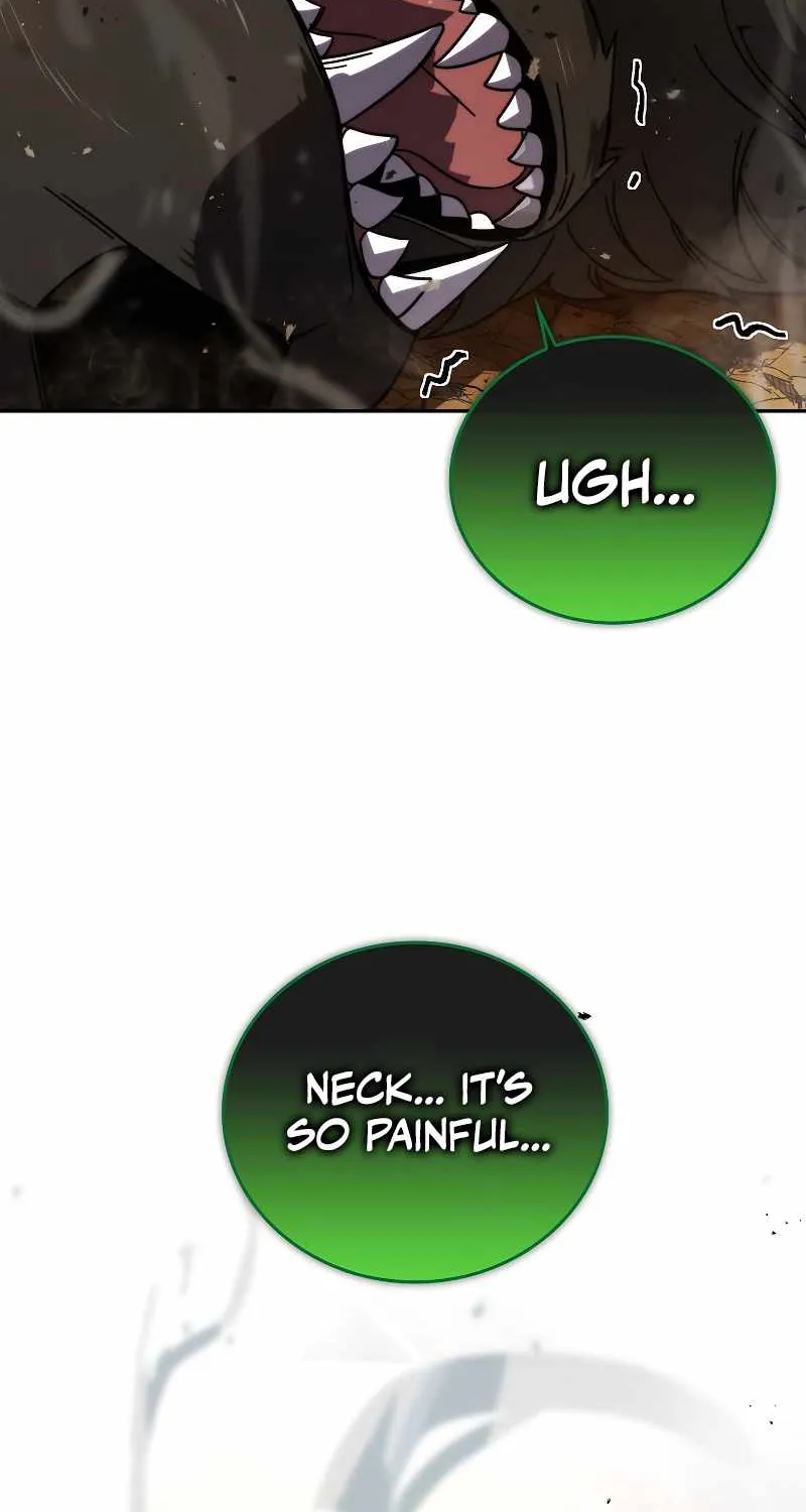 Demon Lord’s Martial Arts Ascension Chapter 34 page 32 - 