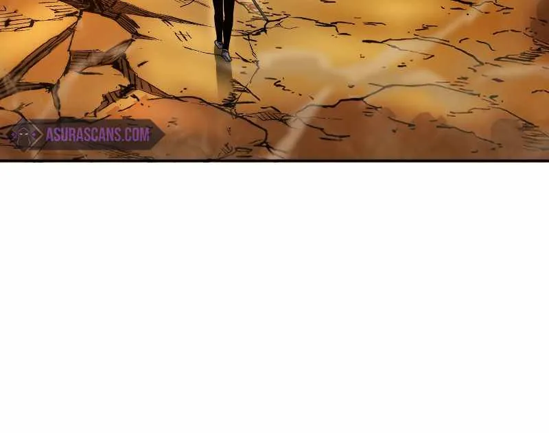 Demon Lord’s Martial Arts Ascension Chapter 34 page 37 - 