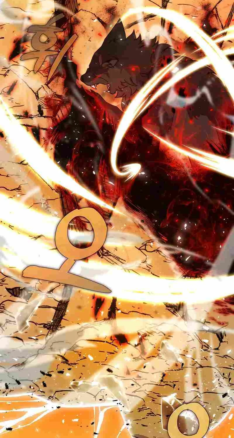 Demon Lord’s Martial Arts Ascension Chapter 34 page 5 - 