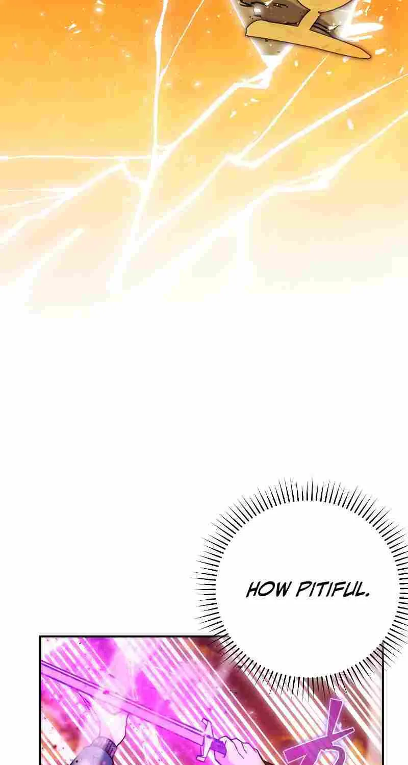 Demon Lord’s Martial Arts Ascension Chapter 34 page 6 - 
