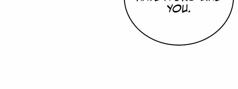 Demon Lord’s Martial Arts Ascension Chapter 34 page 54 - 