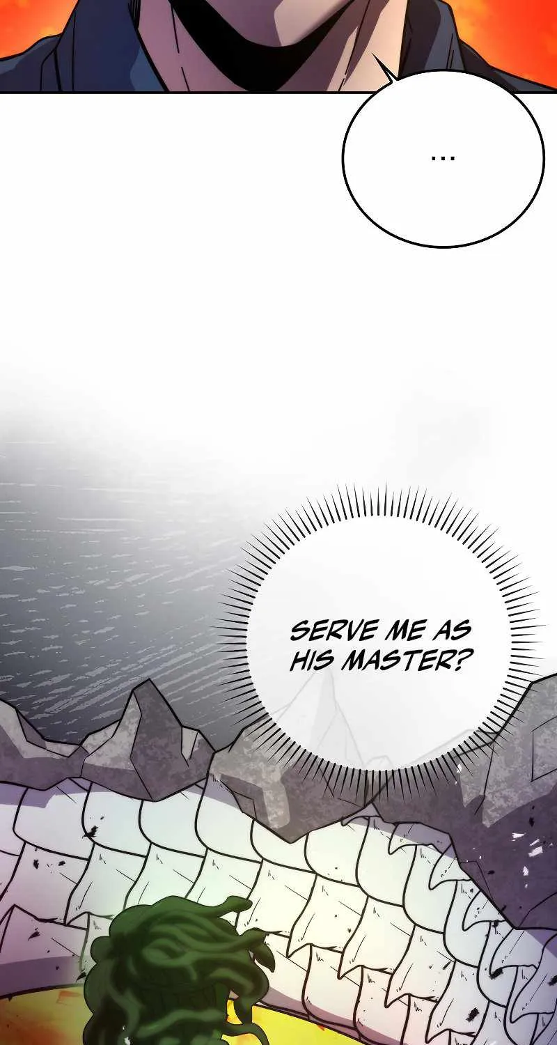 Demon Lord’s Martial Arts Ascension Chapter 34 page 59 - 
