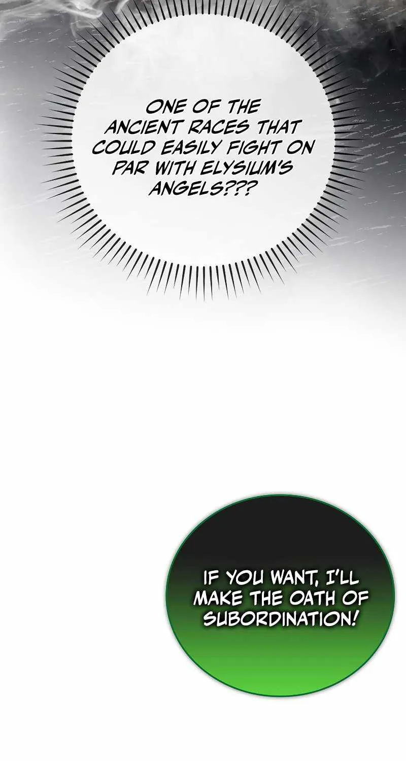 Demon Lord’s Martial Arts Ascension Chapter 34 page 61 - 