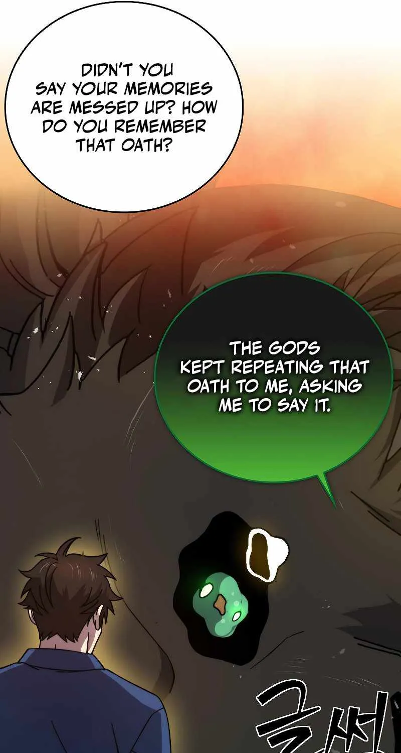 Demon Lord’s Martial Arts Ascension Chapter 34 page 63 - 
