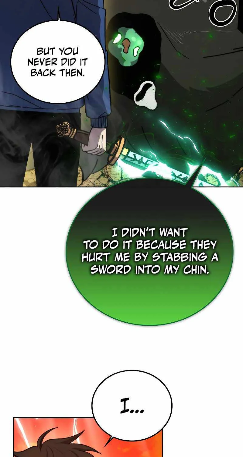 Demon Lord’s Martial Arts Ascension Chapter 34 page 64 - 