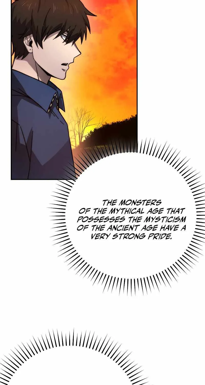 Demon Lord’s Martial Arts Ascension Chapter 34 page 65 - 