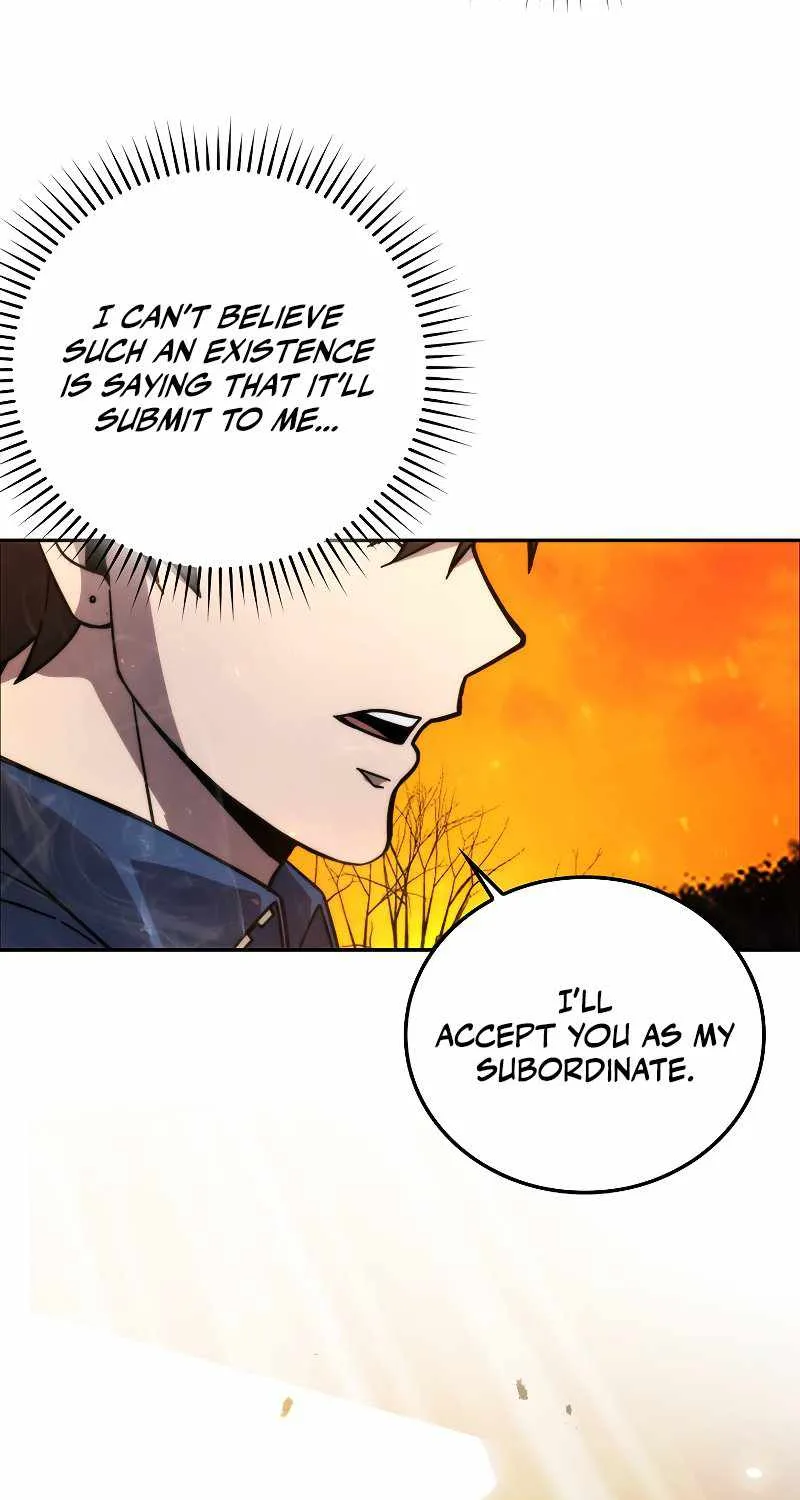 Demon Lord’s Martial Arts Ascension Chapter 34 page 67 - 