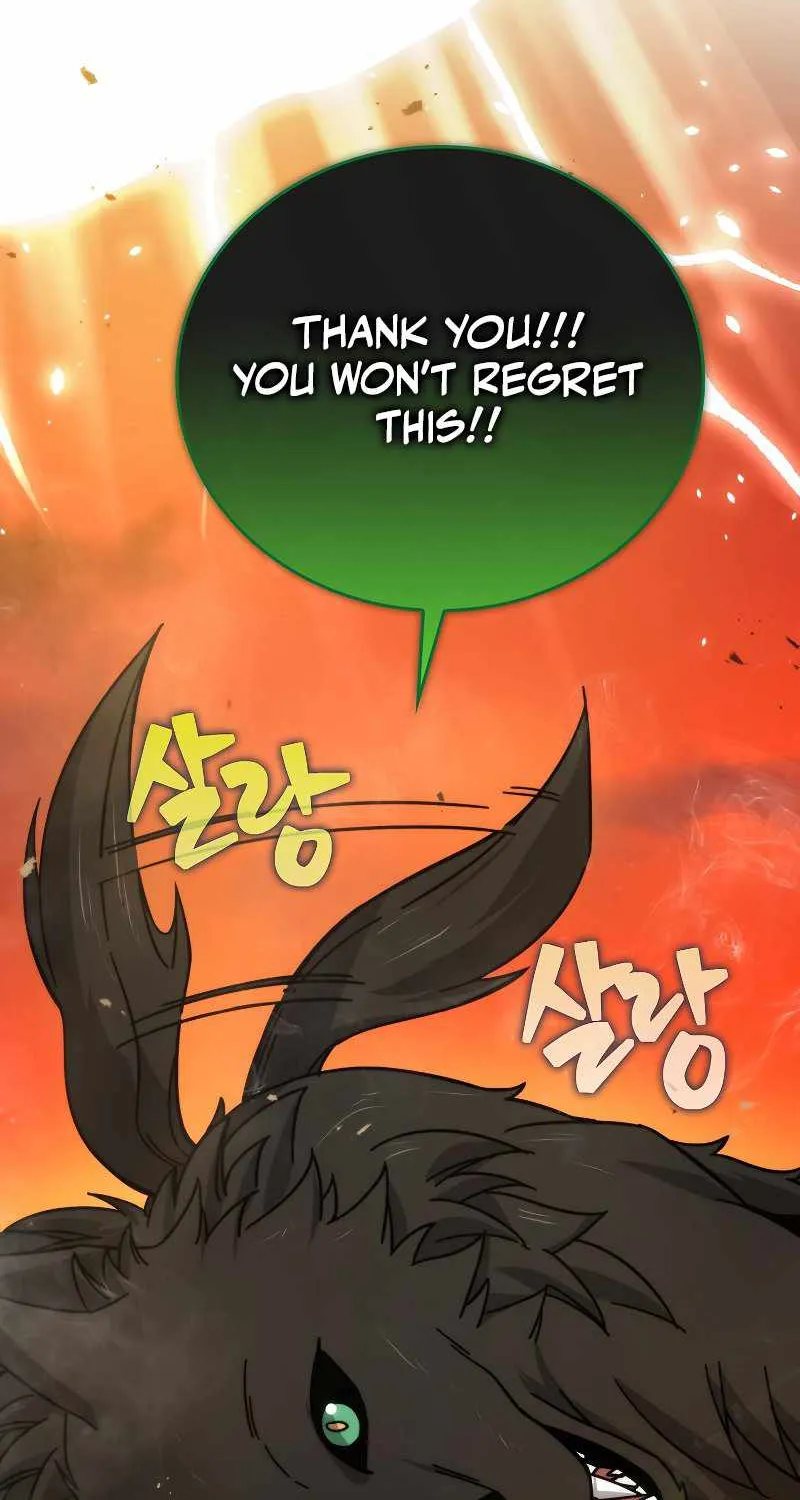 Demon Lord’s Martial Arts Ascension Chapter 34 page 68 - 