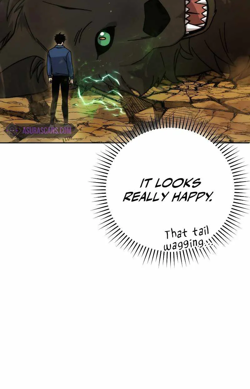 Demon Lord’s Martial Arts Ascension Chapter 34 page 69 - 