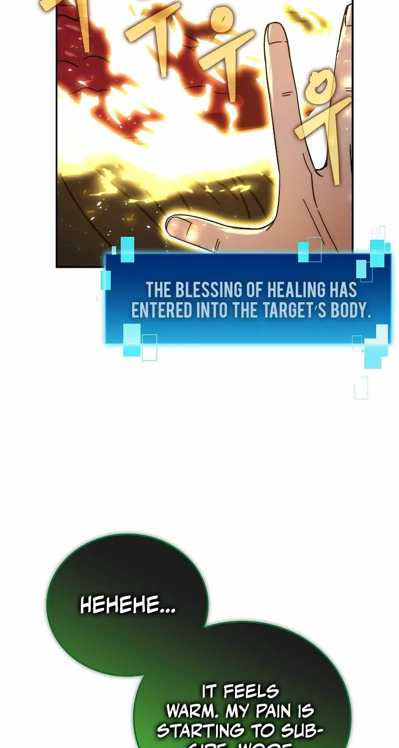 Demon Lord’s Martial Arts Ascension Chapter 34 page 74 - 