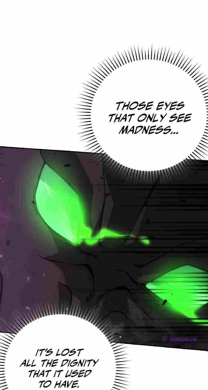 Demon Lord’s Martial Arts Ascension Chapter 34 page 9 - 