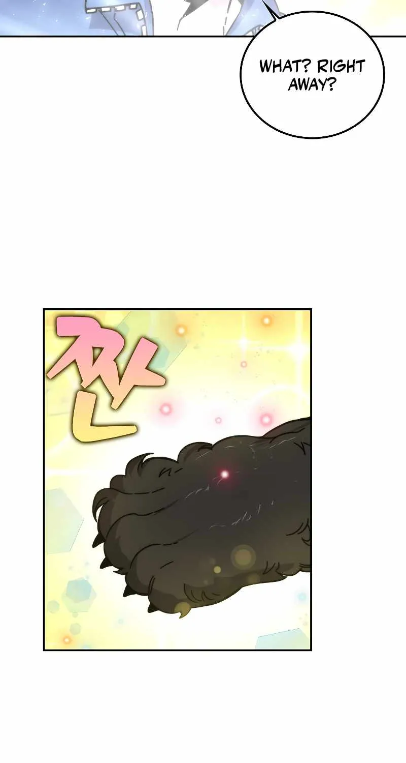 Demon Lord’s Martial Arts Ascension Chapter 34 page 82 - 