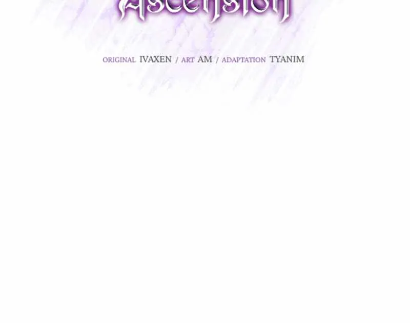 Demon Lord’s Martial Arts Ascension Chapter 34 page 87 - 
