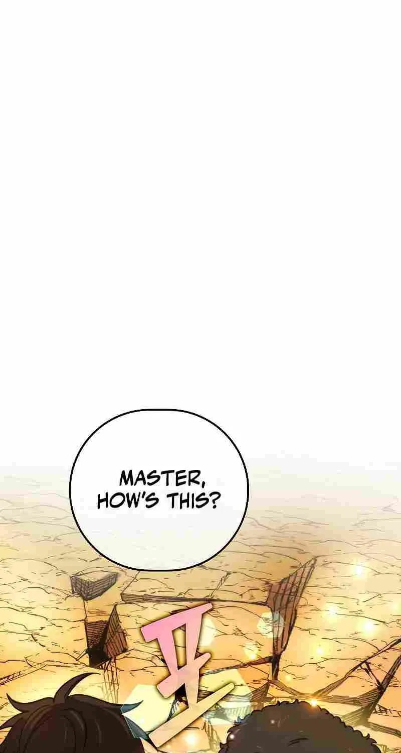 Demon Lord’s Martial Arts Ascension Chapter 35 page 2 - 