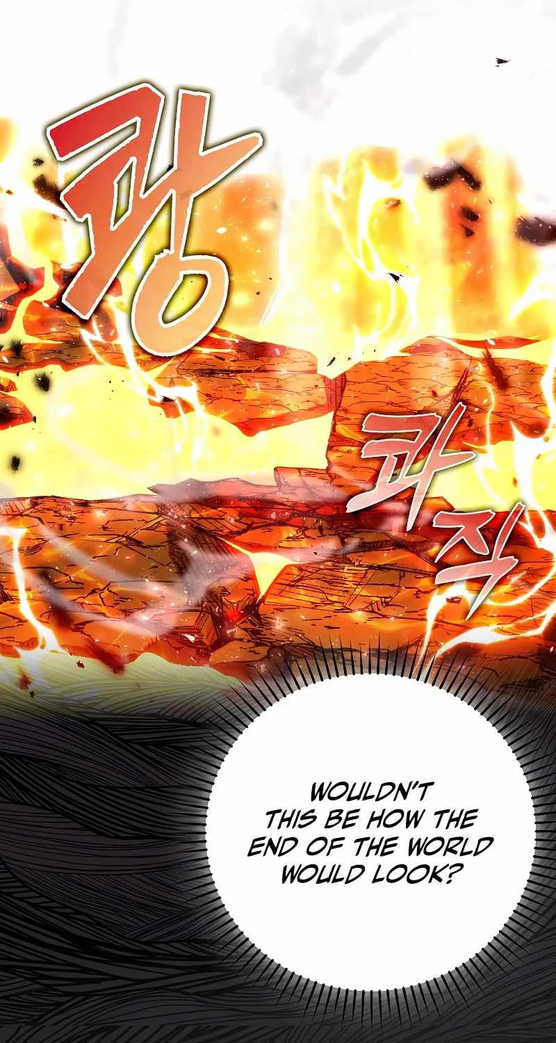 Demon Lord’s Martial Arts Ascension Chapter 35 page 12 - 