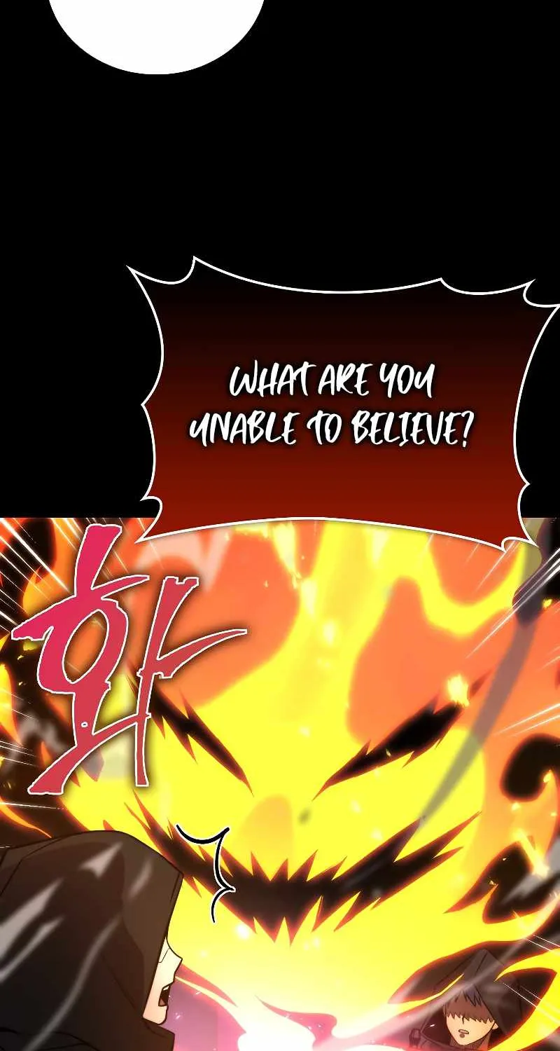 Demon Lord’s Martial Arts Ascension Chapter 35 page 15 - 