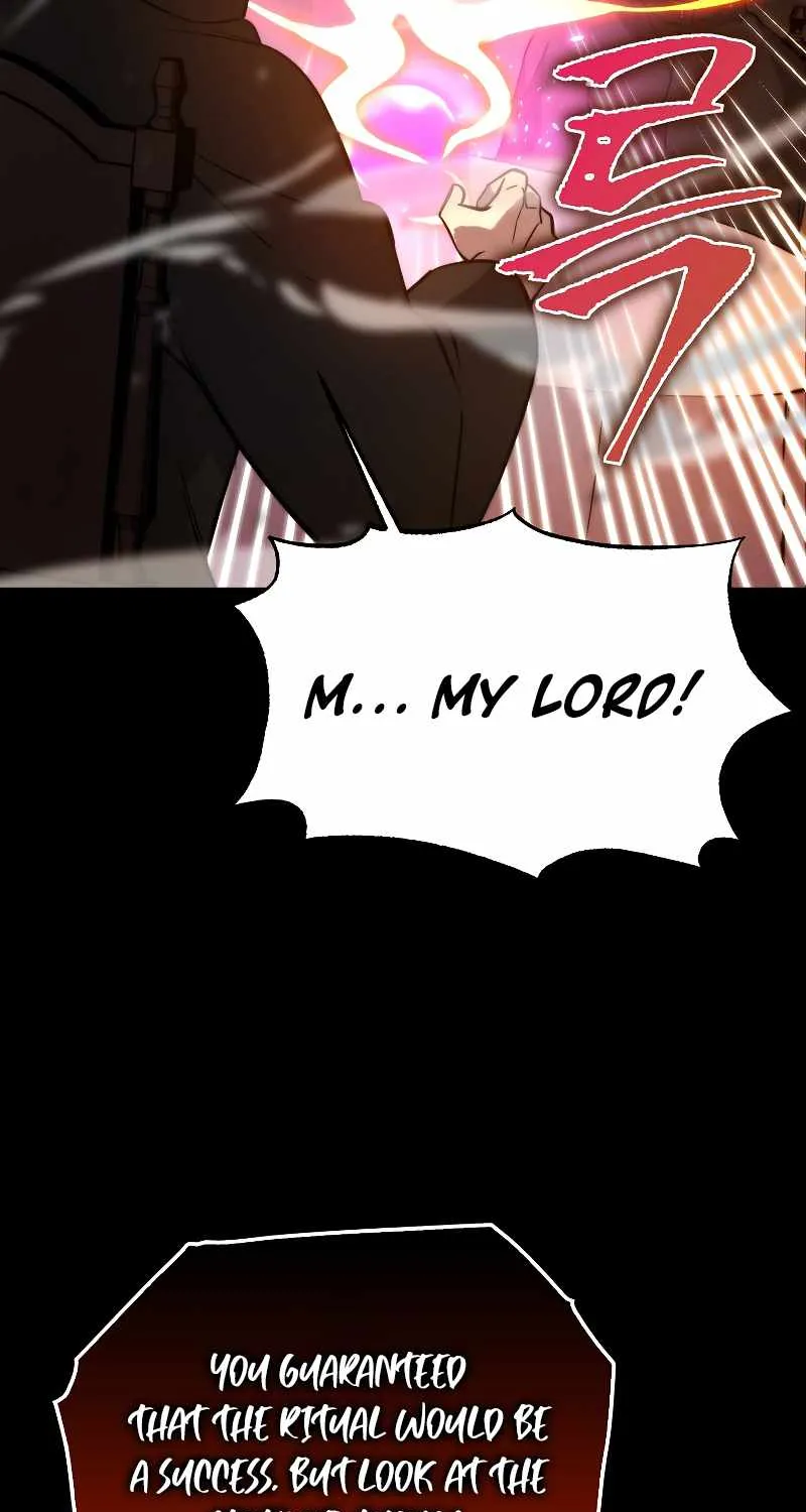 Demon Lord’s Martial Arts Ascension Chapter 35 page 16 - 