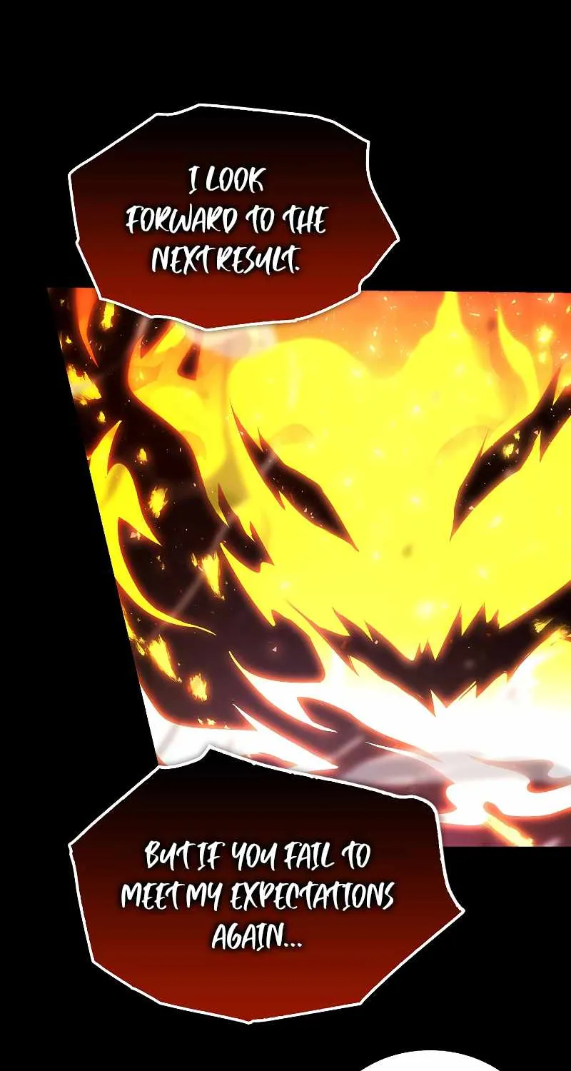 Demon Lord’s Martial Arts Ascension Chapter 35 page 24 - 