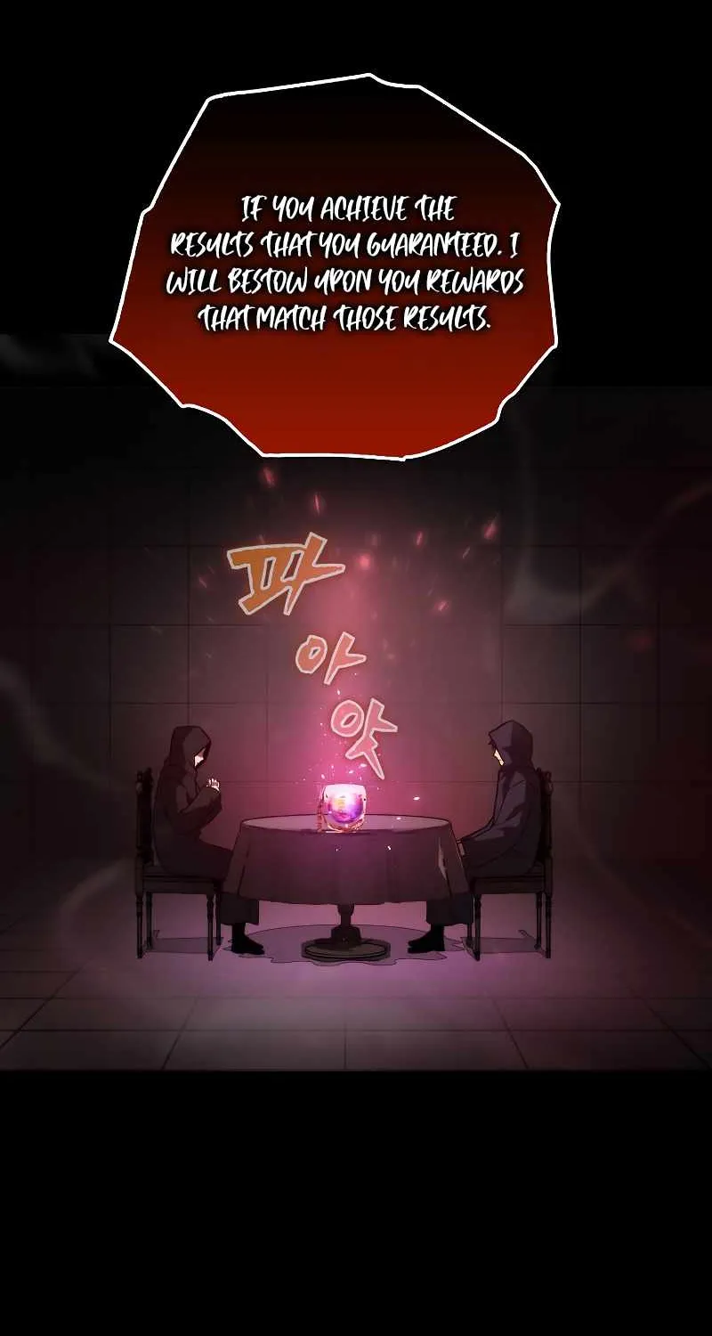Demon Lord’s Martial Arts Ascension Chapter 35 page 26 - 