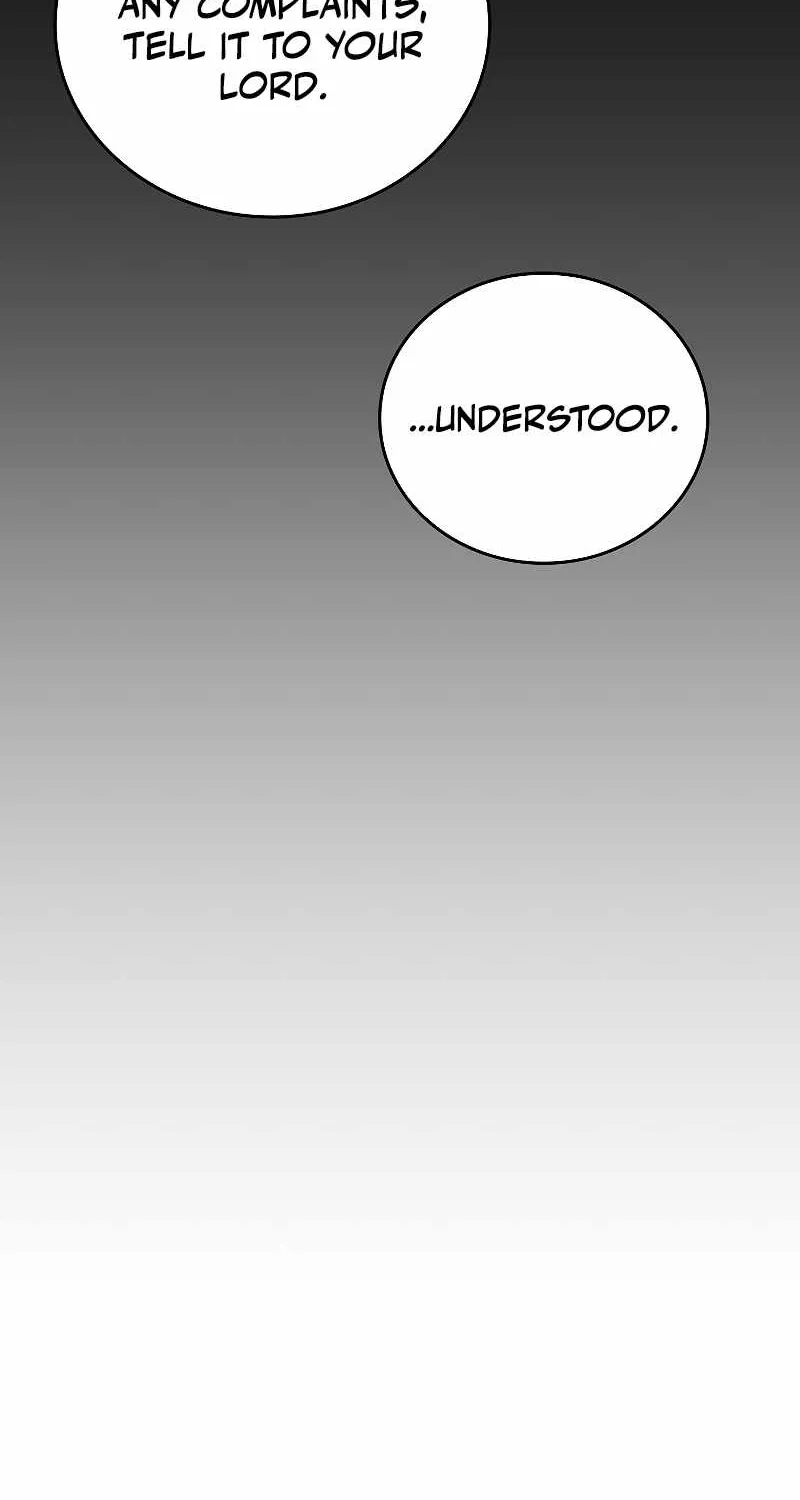 Demon Lord’s Martial Arts Ascension Chapter 35 page 28 - 