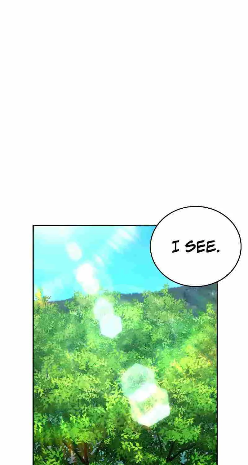 Demon Lord’s Martial Arts Ascension Chapter 35 page 38 - 