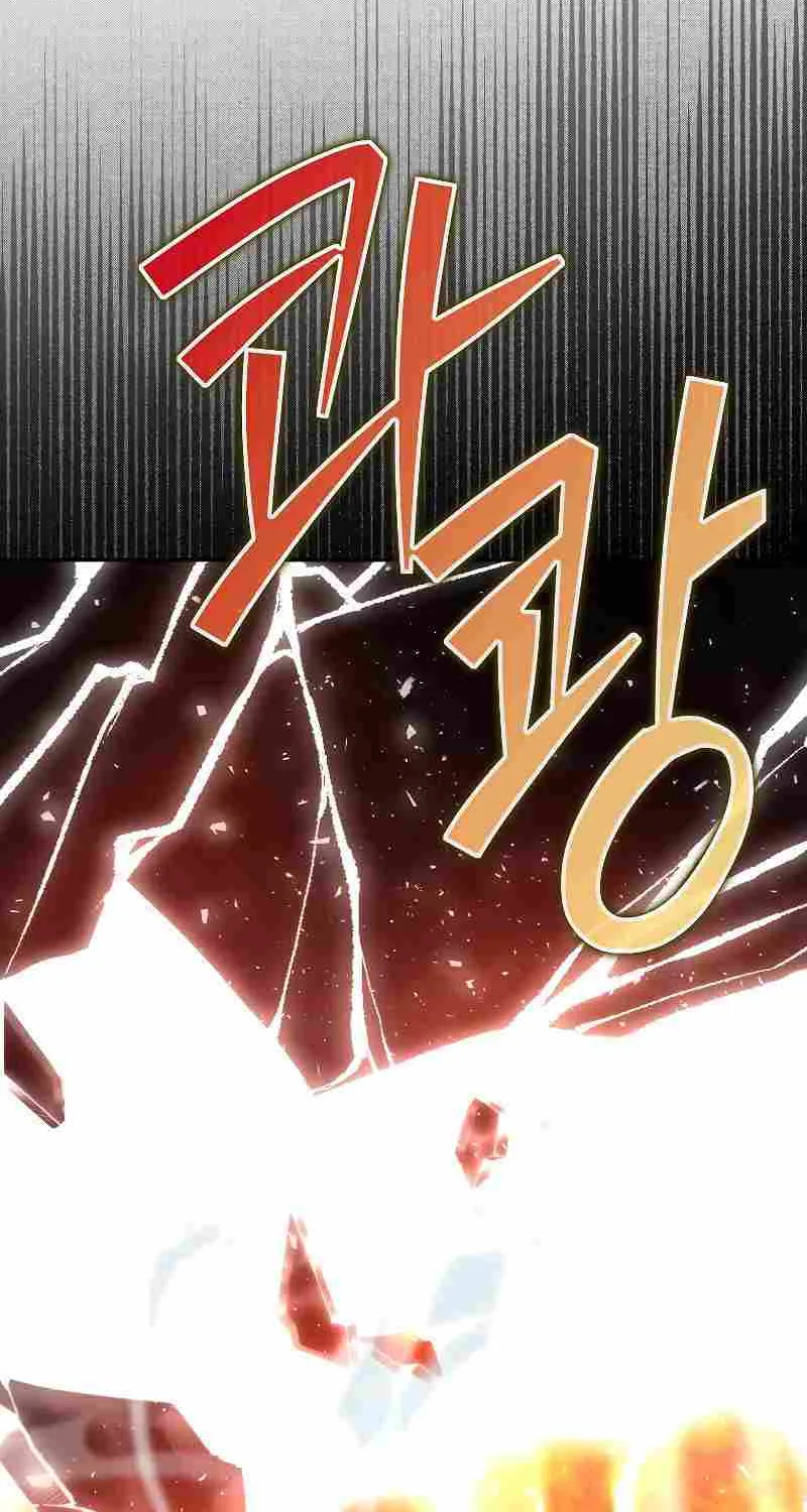 Demon Lord’s Martial Arts Ascension Chapter 35 page 5 - 