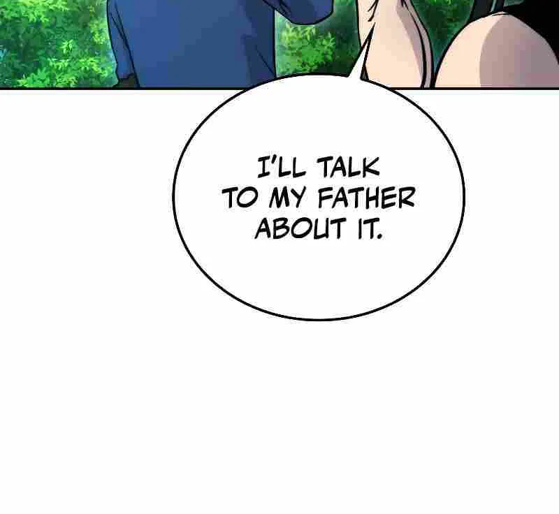 Demon Lord’s Martial Arts Ascension Chapter 35 page 43 - 