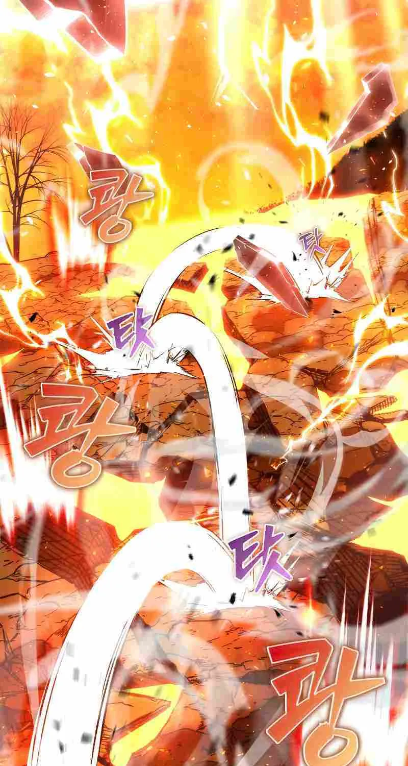 Demon Lord’s Martial Arts Ascension Chapter 35 page 6 - 