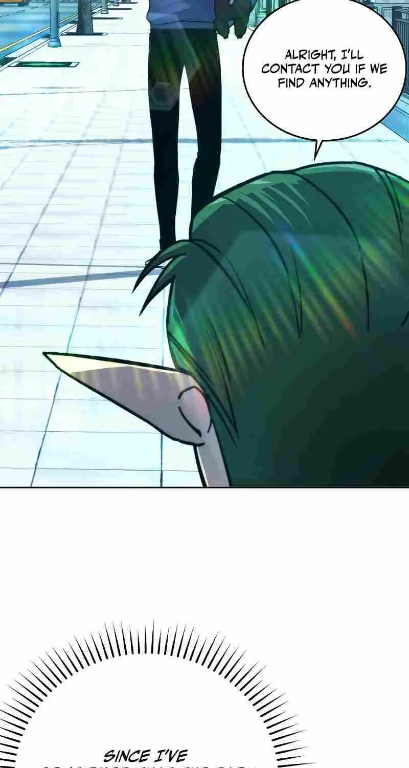 Demon Lord’s Martial Arts Ascension Chapter 35 page 61 - 