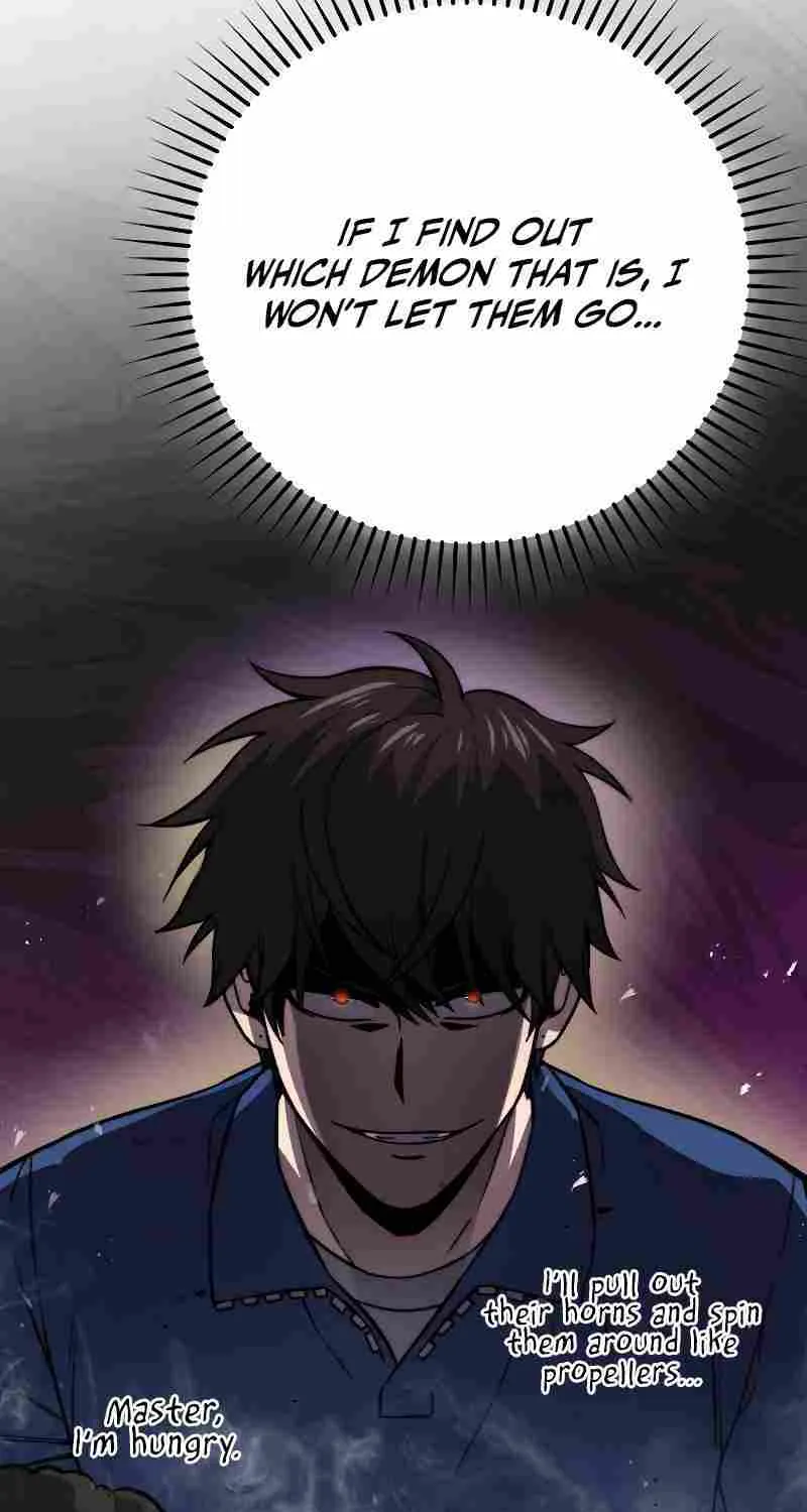 Demon Lord’s Martial Arts Ascension Chapter 35 page 63 - 