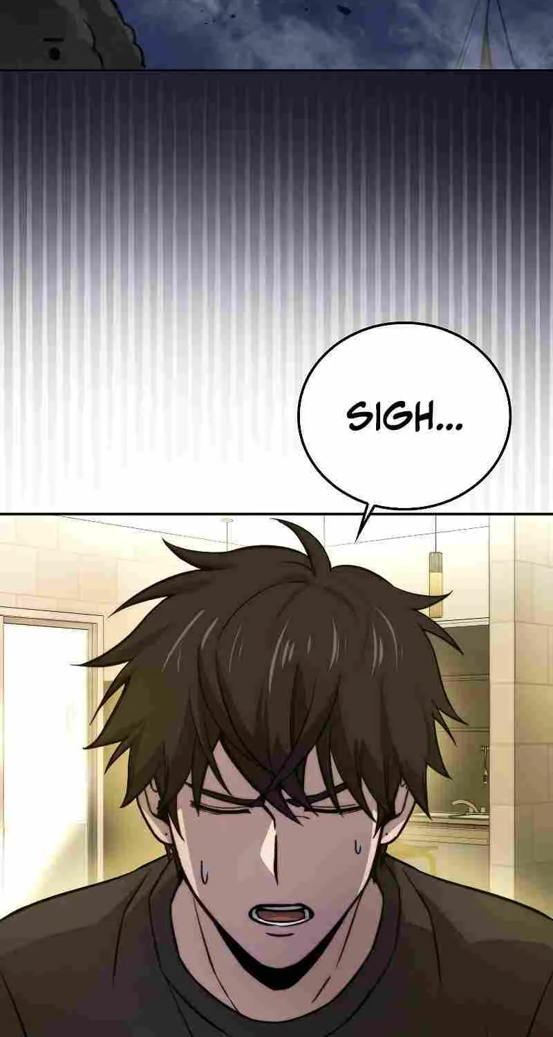 Demon Lord’s Martial Arts Ascension Chapter 35 page 64 - 