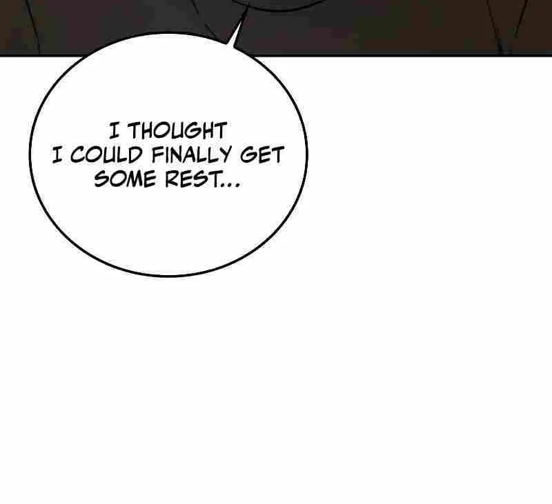 Demon Lord’s Martial Arts Ascension Chapter 35 page 65 - 