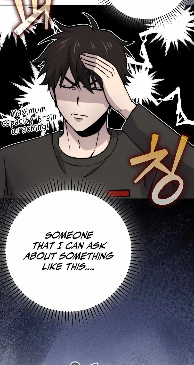 Demon Lord’s Martial Arts Ascension Chapter 35 page 71 - 
