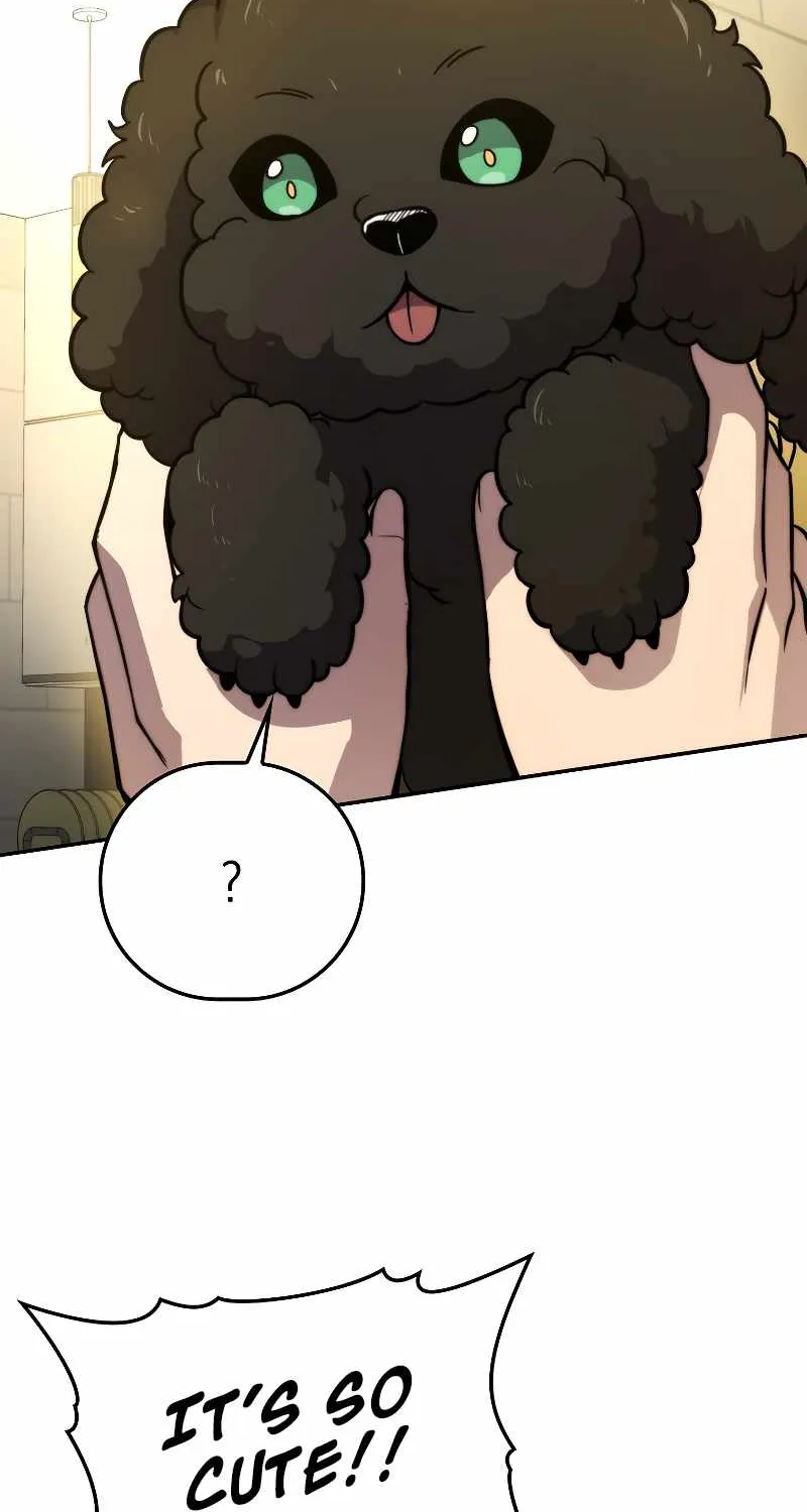 Demon Lord’s Martial Arts Ascension Chapter 35 page 73 - 