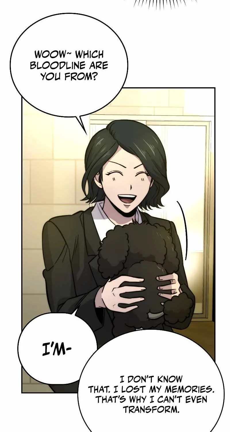 Demon Lord’s Martial Arts Ascension Chapter 35 page 75 - 
