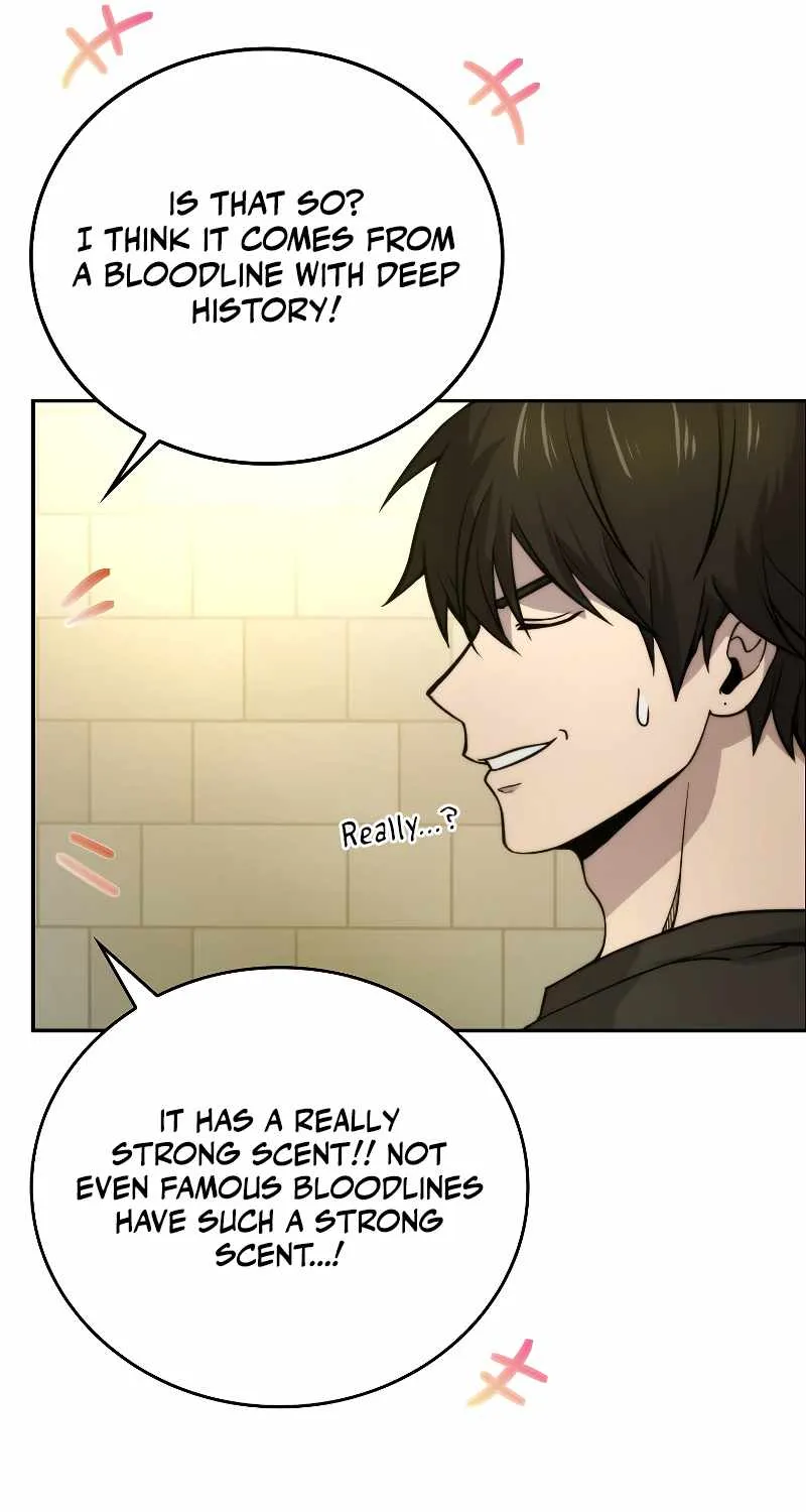 Demon Lord’s Martial Arts Ascension Chapter 35 page 77 - 
