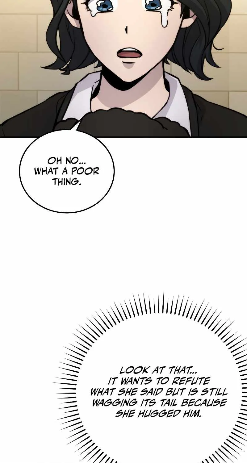 Demon Lord’s Martial Arts Ascension Chapter 35 page 81 - 
