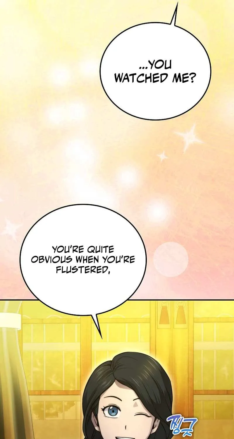 Demon Lord’s Martial Arts Ascension Chapter 36 page 11 - 
