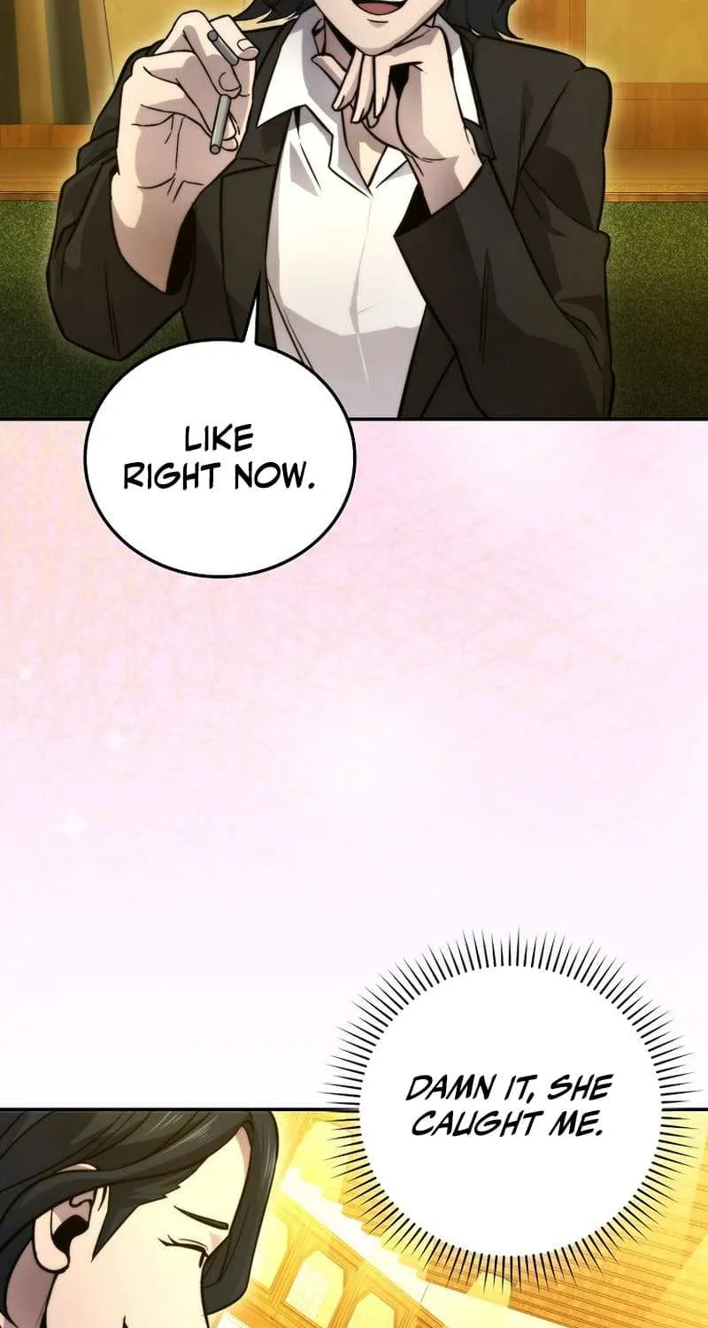 Demon Lord’s Martial Arts Ascension Chapter 36 page 12 - 