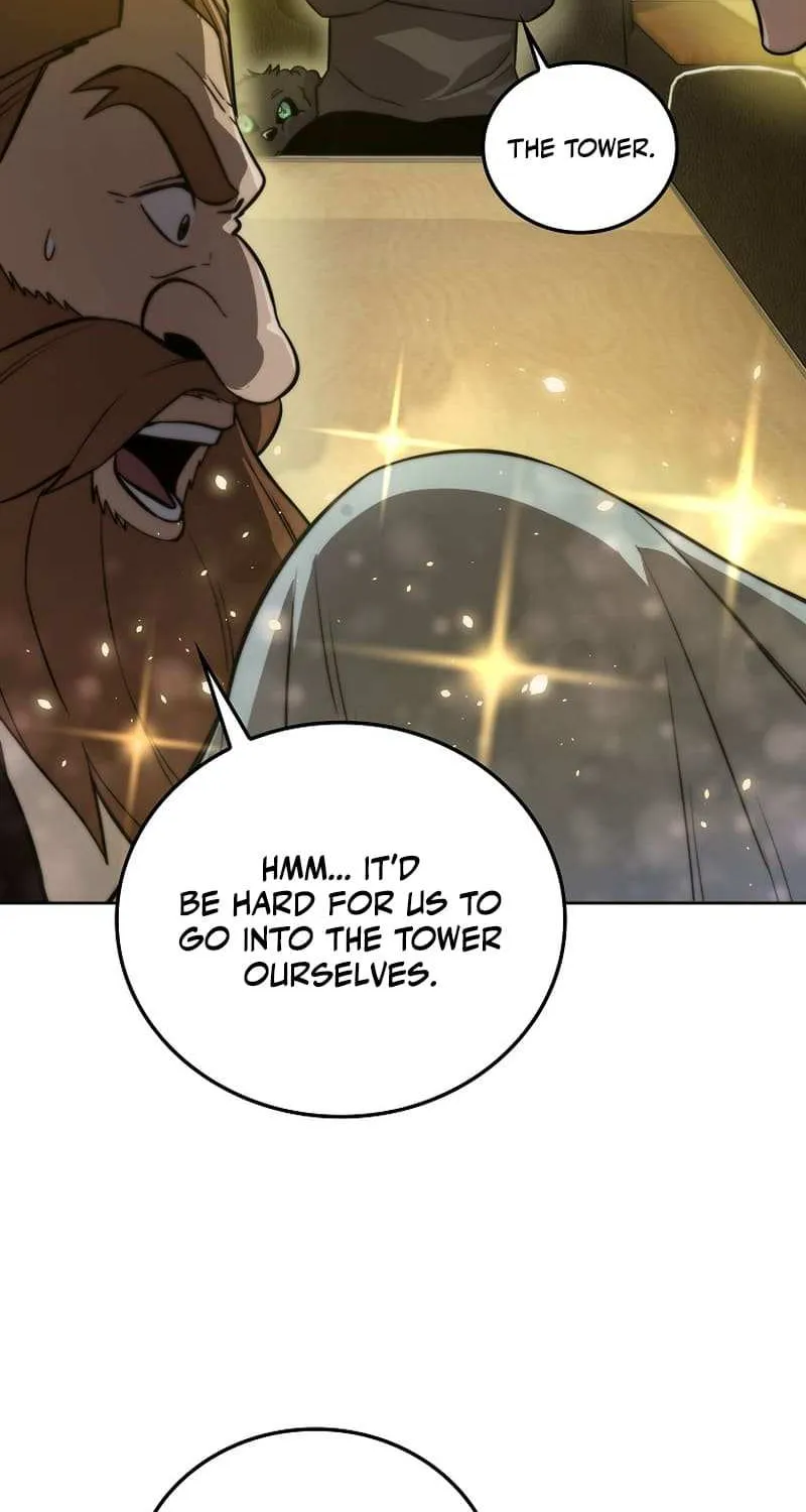 Demon Lord’s Martial Arts Ascension Chapter 36 page 24 - 