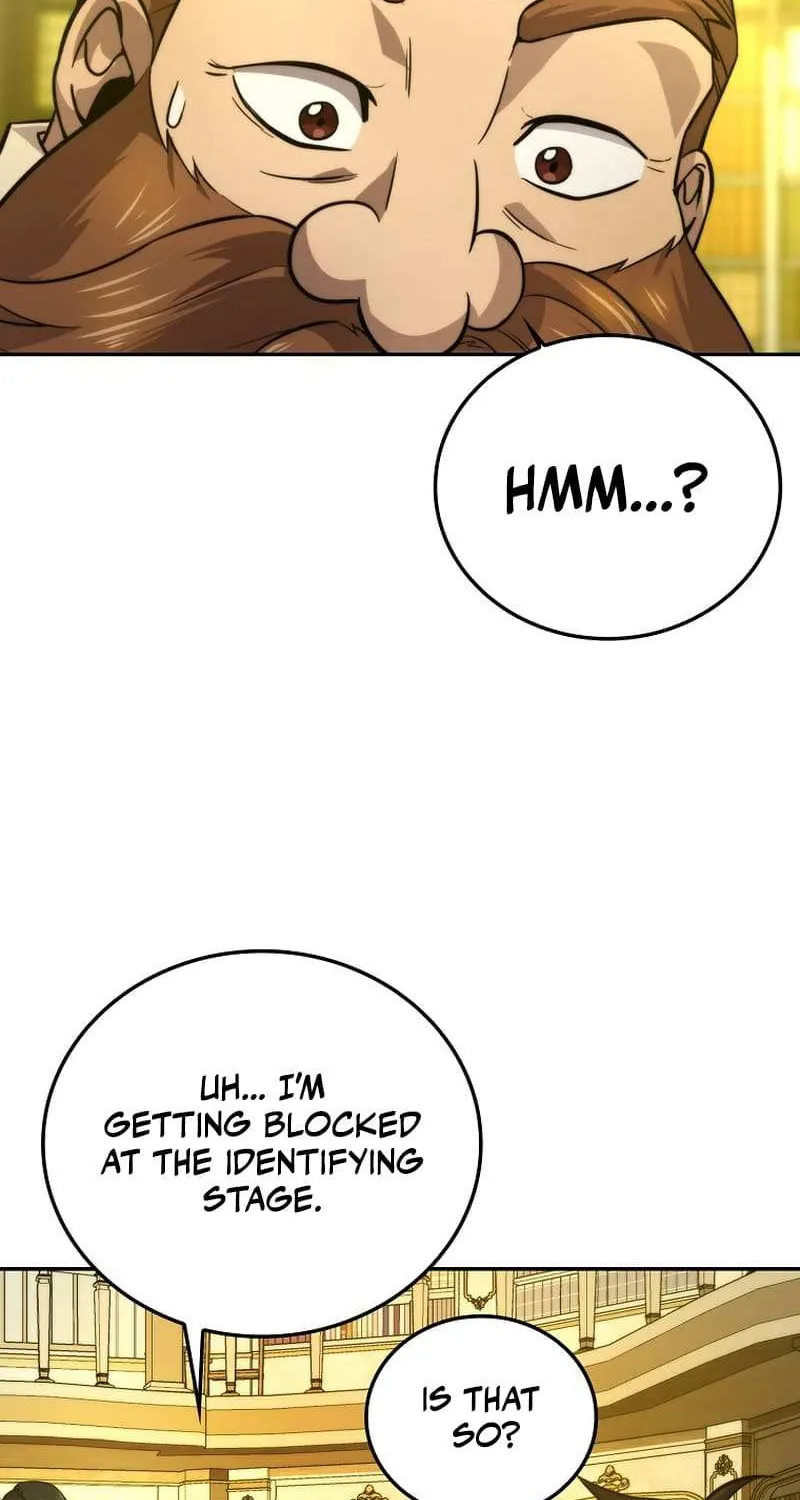 Demon Lord’s Martial Arts Ascension Chapter 36 page 26 - 