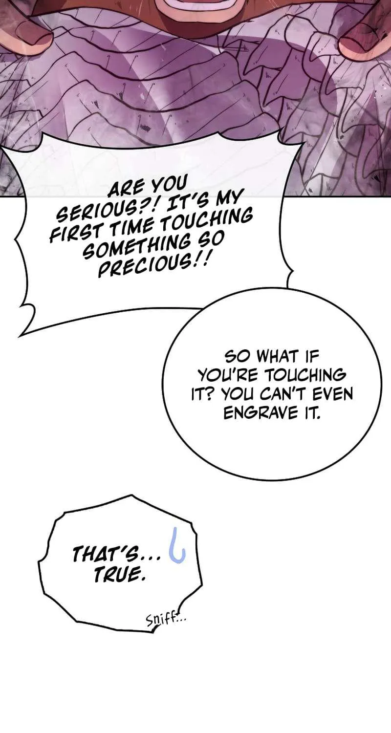 Demon Lord’s Martial Arts Ascension Chapter 36 page 29 - 